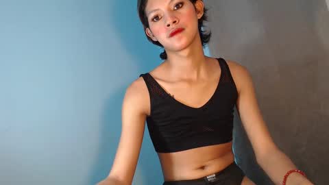 Snapshot of amara_fuck69 chatting on February 2025 02:09:02 AM amara_fuck69 online show from February 2025 02:09:02 AM