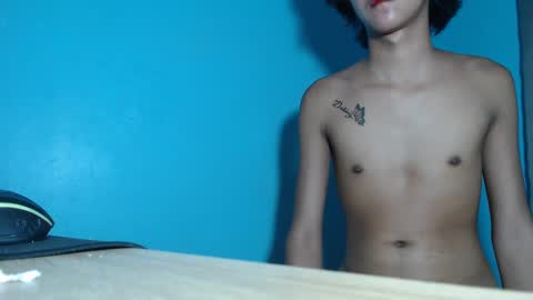 amara_fuck69 online show from February 2025 10:18:02 AM