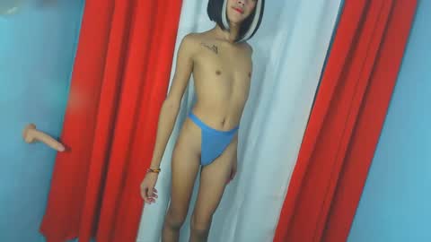 Snapshot of amara_fuck69 chatting on February 2025 02:40:01 AM amara_fuck69 online show from February 2025 02:40:01 AM