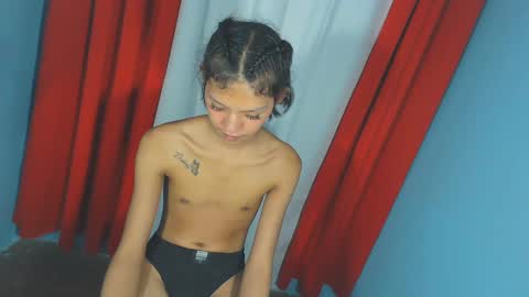 Snapshot of amara_fuck69 chatting on February 2025 08:40:02 AM amara_fuck69 online show from February 2025 08:40:02 AM