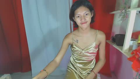 Snapshot of amara_fuck69 chatting on March 2025 07:23:02 AM amara_fuck69 online show from March 2025 07:23:02 AM