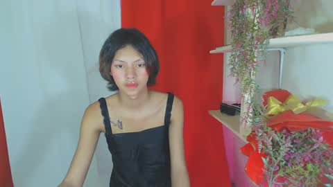 Snapshot of amara_fuck69 chatting on March 2025 04:07:01 AM amara_fuck69 online show from March 2025 04:07:01 AM