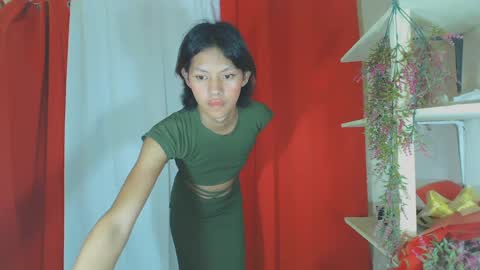 amara_fuck69 online show from March 2025 04:43:02 AM