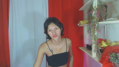 Snapshot of amara_fuck69 chatting on March 2025 04:41:01 AM amara_fuck69 online show from March 2025 04:41:01 AM