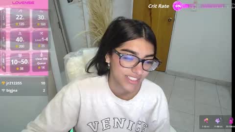 amara_silk online show from October 2025 10:32:02 AM