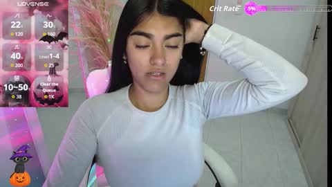amara_silk online show from October 2025 10:29:01 AM