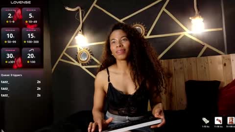 Snapshot of amara_vex chatting on June 2026 02:33:01 PM amara_vex online show from June 2026 02:33:01 PM