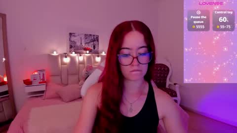 amaraa_couper1 online show from December 2025 04:19:01 AM