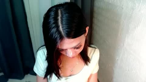 BELLA online show from September 2025 11:10:02 AM