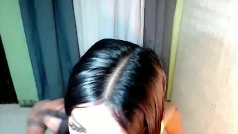 BELLA online show from September 2025 03:10:02 AM