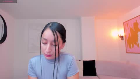 Snapshot of amaradivinex chatting on March 2026 11:27:02 AM Amara Di online show from March 2026 11:27:02 AM