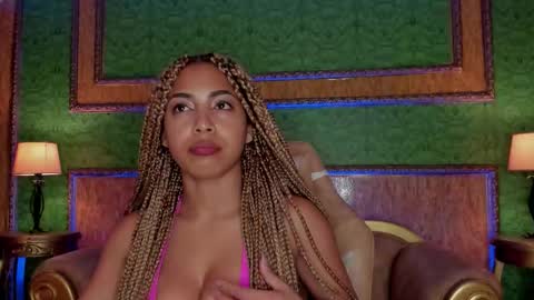 Amara Fire Online 700 to 1400 GTM-5 online show from September 2025 12:16:02 PM