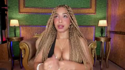 Amara Fire Online 700 to 1400 GTM-5 online show from September 2025 12:28:02 PM