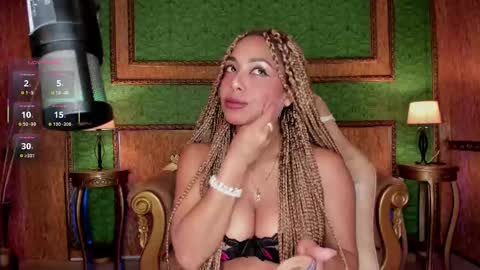 Amara Fire Online 700 to 1400 GTM-5 online show from September 2025 12:51:01 PM