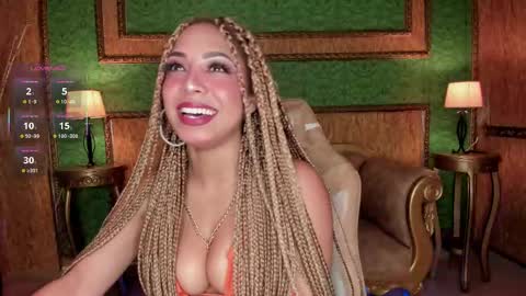 Amara Fire Online 700 to 1400 GTM-5 online show from September 2025 01:01:01 PM