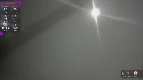 Amara Fire Online 700 to 1400 GTM-5 online show from October 2025 12:41:02 PM