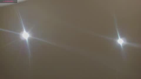 Amara Fire Online 700 to 1400 GTM-5 online show from November 2025 11:43:02 AM