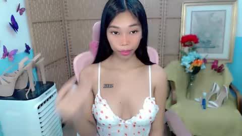 Amarah online show from September 2025 05:55:02 AM