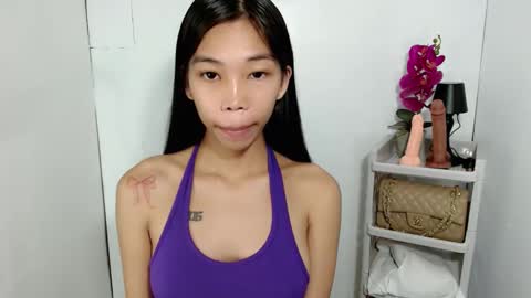 Amarah online show from October 2025 10:33:01 PM