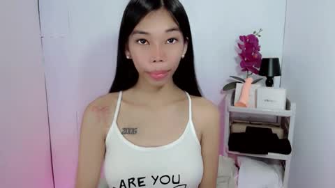 Amarah online show from November 2025 09:25:02 PM