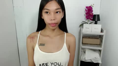 Amarah online show from November 2025 05:45:02 AM