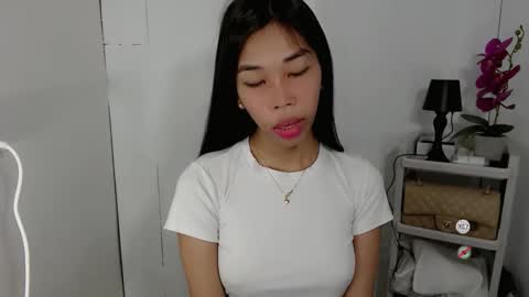 Amarah online show from November 2025 01:39:01 AM