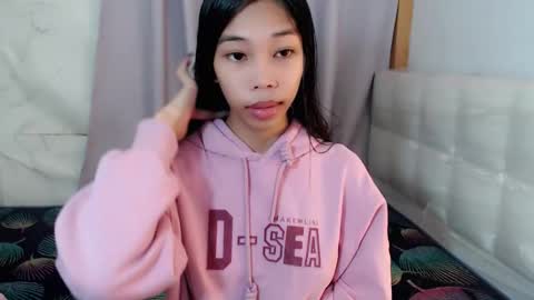 Amarah online show from December 2025 06:10:02 AM