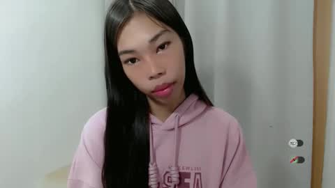 Amarah online show from January 2026 12:02:01 AM