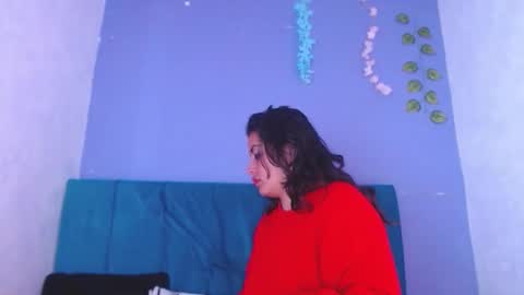 amaraleoncm online show from January 2026 04:16:01 AM