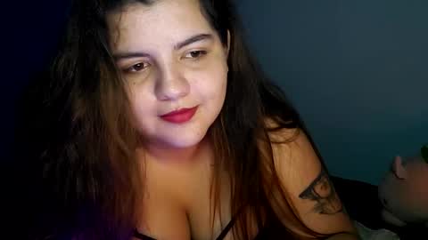 amaralof online show from September 2025 06:47:02 AM