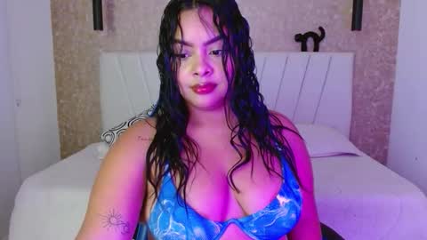 amaranta_carey online show from September 2025 12:14:01 AM