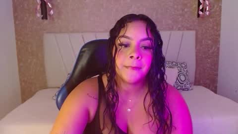 amaranta_carey online show from October 2025 12:11:02 AM