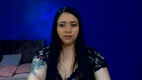 Snapshot of amaranta_wills chatting on June 2026 01:59:02 AM Amaranta wills online show from June 2026 01:59:02 AM
