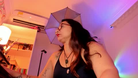 Snapshot of amarantha666 chatting on February 2026 10:29:01 PM Susan online show from February 2026 10:29:01 PM