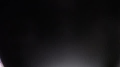 Amarantha online show from December 2024 01:49:02 PM