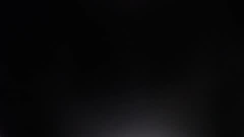 Amarantha online show from December 2024 01:41:02 PM