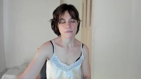 Amarantha online show from October 2025 09:16:01 PM