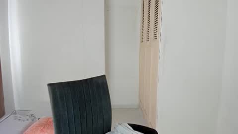 Amarantha online show from October 2025 07:14:02 PM