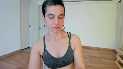 Amarantha online show from May 2026 09:49:02 PM