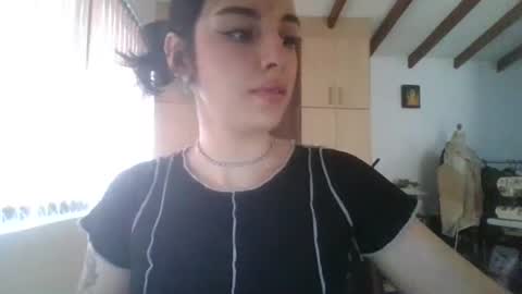 amarelay online show from May 2026 08:04:02 PM