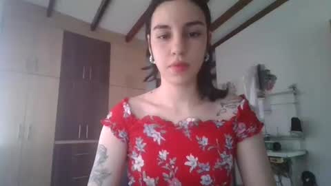 amarelay online show from May 2026 08:25:02 PM