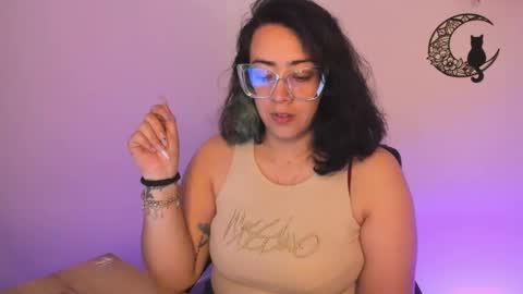  Katt   online show from February 2025 10:28:02 PM