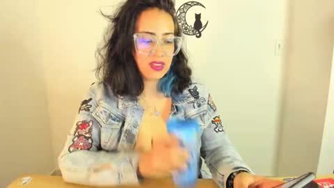  Katt   online show from March 2025 02:23:02 AM