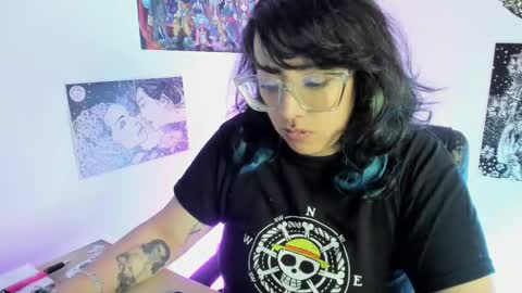  Katt   online show from December 2025 02:39:01 AM