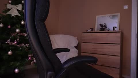 amateur_fitbabex online show from December 2025 07:15:02 AM