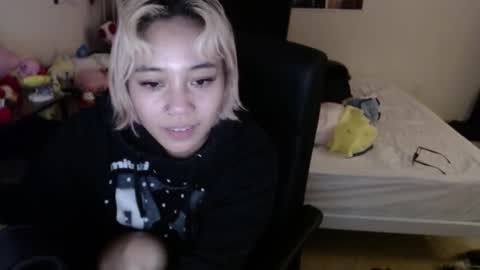 leash online show from December 2024 06:30:02 AM