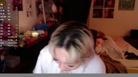 leash online show from January 2025 07:00:02 AM