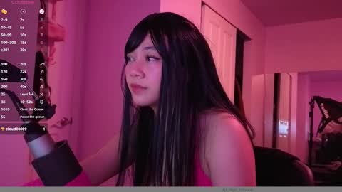 leash online show from February 2026 03:58:02 AM