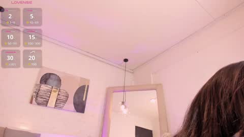  A M A T I S T A   online show from December 2024 07:54:01 PM