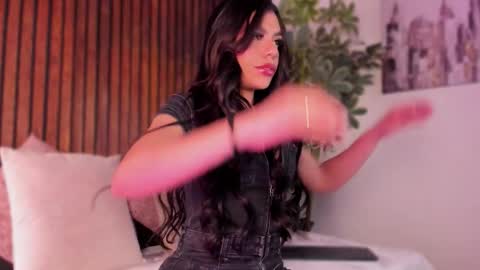  A M A T I S T A   online show from February 2026 08:24:02 PM